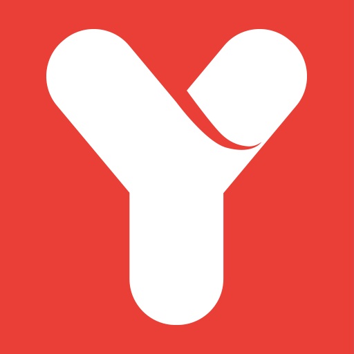 1 year license (FYD)