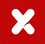 1 year license (FXVD)